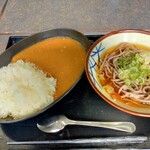 鉄剣タロー食堂 - 