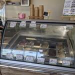 うるまジェラート - 