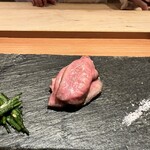 肉屋 雪月花 NAGOYA - タン