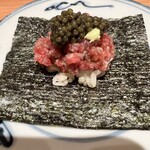 肉屋 雪月花 NAGOYA - 