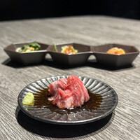 牛に金棒 麻布十番 - 