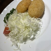 厳選洋食さくらい - 