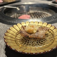 牛に金棒 麻布十番 - 