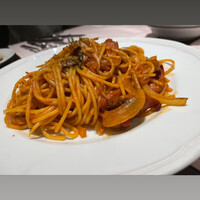 厳選洋食さくらい - 