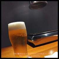 ANIKU produced by 新井屋 - 