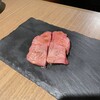 Yakiniku Andhi - 