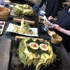 元祖瓦そば たかせ 本館