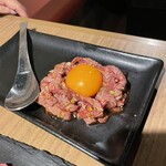 Yakiniku Andhi - 