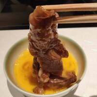 モリタ屋 東京丸の内店 - 