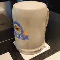 モリタ屋 東京丸の内店 - 