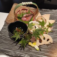 モリタ屋 東京丸の内店 - 