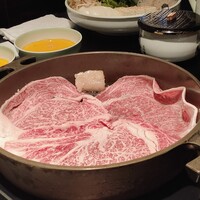 モリタ屋 東京丸の内店 - 