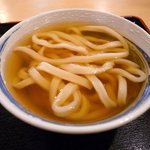 ひやかけ半玉２３０円