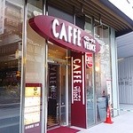 浅草橋駅の近くにあります