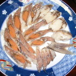 みずうみ - ふなずし