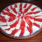 みずうみ - 熊肉