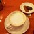 モーツアルト - 料理写真:茶葉2倍のロイヤルミルクティ