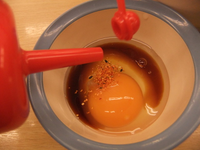 Matsuya Musashimurayama Ten photo 5