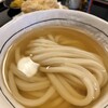 讃岐うどん 白庵