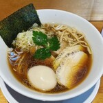 麺ゃ こもん - 