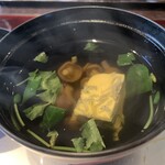 懐石料理にしやま - 