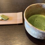 懐石料理にしやま - 