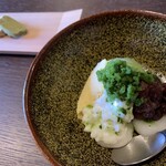 懐石料理にしやま - 