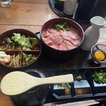 日本酒・米屋 蔵バル - 
