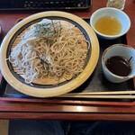 Daihachi Soba - 