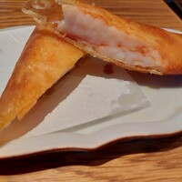 ブリル飯店 - 
