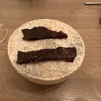 ボニュ - 