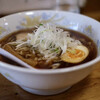 らーめん とんちんかん - 