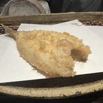 みかわ 是山居 - 