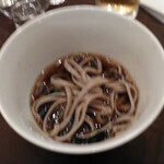 ホテルハイマート - 