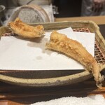 みかわ 是山居 - 