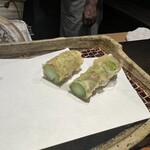 みかわ 是山居 - 