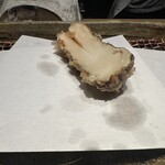 みかわ 是山居 - 