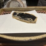 みかわ 是山居 - 