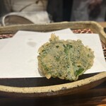 みかわ 是山居 - 