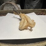 みかわ 是山居 - 