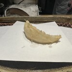 みかわ 是山居 - 