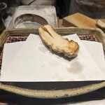 みかわ 是山居 - 