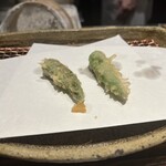 みかわ 是山居 - 