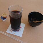 創作懐石料理のお店 しょうえい - 