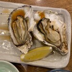 浜焼き海鮮居酒屋 大庄水産 - 