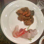 ホテルハイマート - 