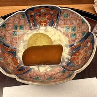 日本料理 太月 - 