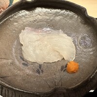鮨 ます田 - 