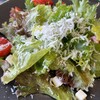 vitalab - 