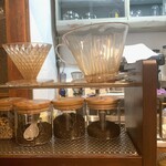 ブラッスリー 航 - 